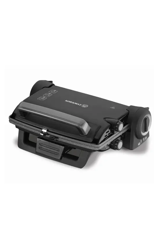 Formula Toaster A310-03 Granite Black/Grey - 1