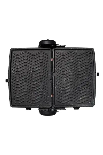 Formula Toaster A310-03 Granite Black/Grey - 3