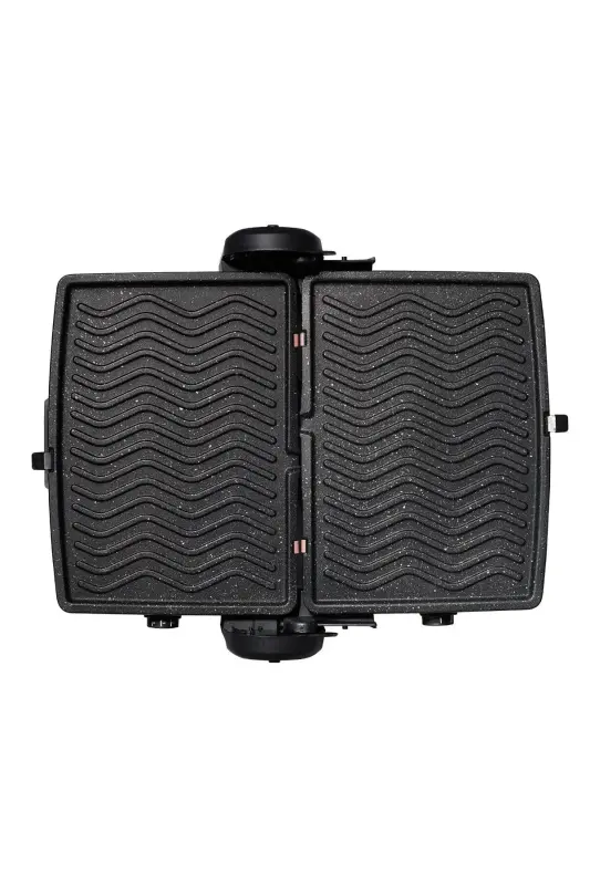 Formula Toaster A310-03 Granite Black/Grey - 3