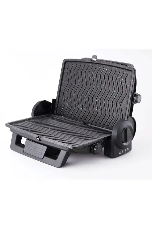 Formula Toaster A310-03 Granite Black/Grey - 2