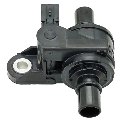 Forwinparts 16671-F2010 Coolant Water Control Valve for Toyota Corolla 2019-2023 Toyota Corolla Cross 2022-2024 Lexus UX200 2019-2022 16671-24010 16671F2010 1667124010 - 8