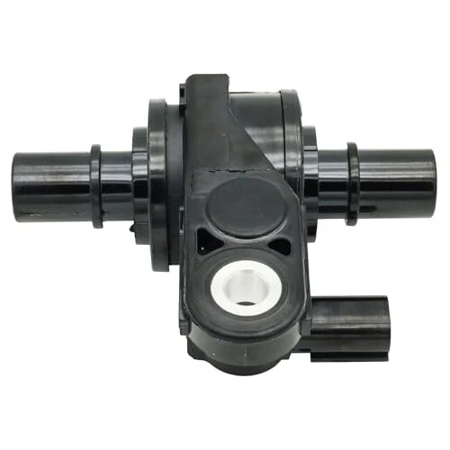 Forwinparts 16671-F2010 Coolant Water Control Valve for Toyota Corolla 2019-2023 Toyota Corolla Cross 2022-2024 Lexus UX200 2019-2022 16671-24010 16671F2010 1667124010 - 10