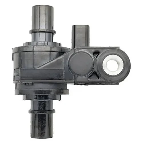 Forwinparts 16671-F2010 Клапан управления охлаждающей жидкостью для Toyota Corolla 2019-2023 Toyota Corolla Cross 2022-2024 Lexus UX200 2019-2022 16671-24010 16671F2010 1667124010 - 9