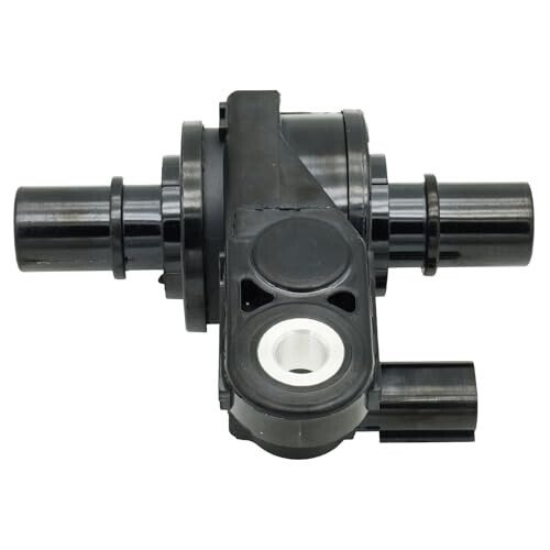 Forwinparts 16671-F2010 Coolant Water Control Valve Coolant Bypass Valve for Toyota Corolla 2019-2023 Toyota Corolla Cross 2022-2024 Lexus UX200 2019-2022 16671-24010 (Not Suit hatchback models) - 10