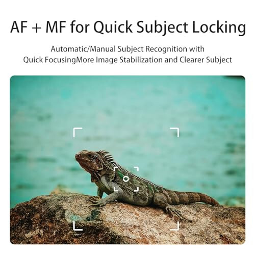 4K Digital Camera for Photography & Video, 12X Optical Zoom Camera with Flip Screen, 64MP WiFi Touch Screen Vlogging Camera with Flash, 64GB Card, 1700mAH Battery - Black - 4K (1)