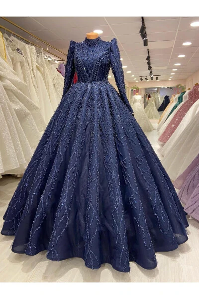 FOYDALANISH - RENGARENG (1)