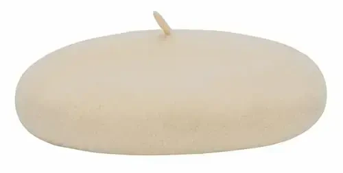 Francuz beret shlyapasi. Klassik jun, jun-noxud ayollar shlyapasi. Bir rangli, choʻziluvchan bin. - MODAZONE (1)