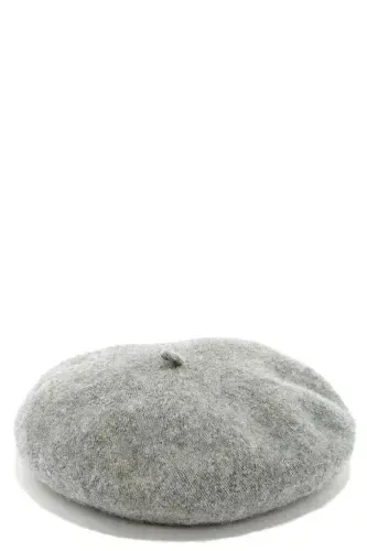 Fransuz rassomi Avstraliya jun kepka kulrang-kulrang - 3