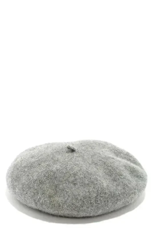 Fransuz rassomi Avstraliya jun kepka kulrang-kulrang - 3