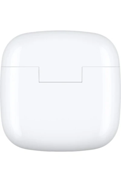 FreeBuds SE 2 Beyaz-Beyaz - Modazone (1)