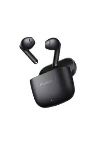 FreeBuds SE 2 BLACK-Black - 1