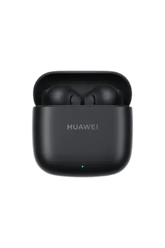 FreeBuds SE 2 BLACK-Black - 3