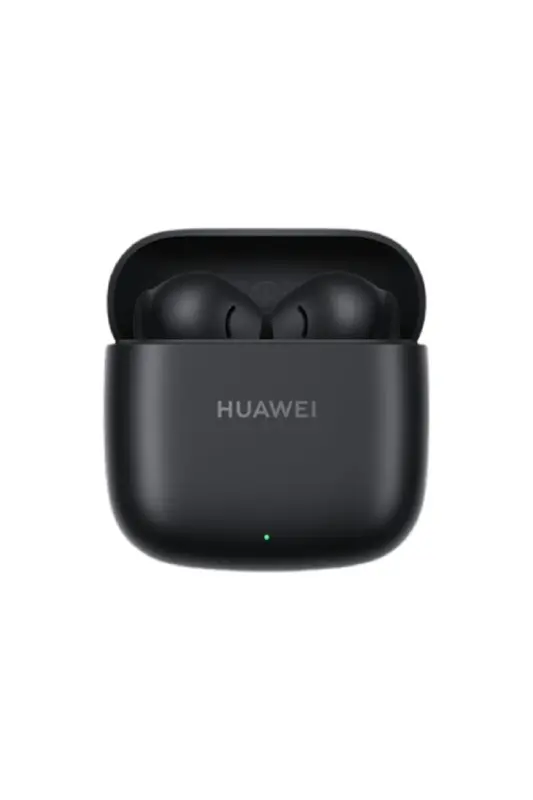 FreeBuds SE 2 BLACK-Black - 3