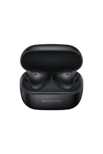 FreeBuds SE 2 BLACK-Black - 5