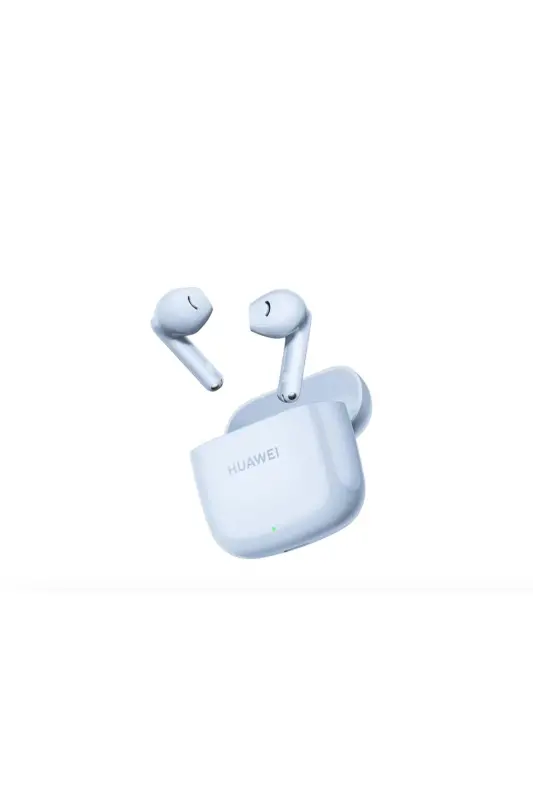 FreeBuds SE 2 Blue-Isle Blue - 1