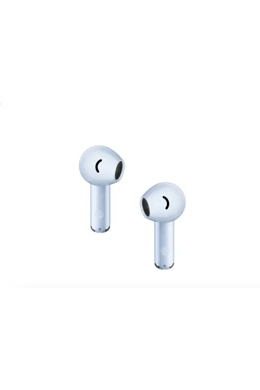 FreeBuds SE 2 Blue-Isle Blue - 5