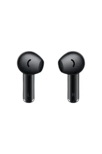 FreeBuds SE 2 ЧЕРНЫЙ-Черный - HUAWEI (1)