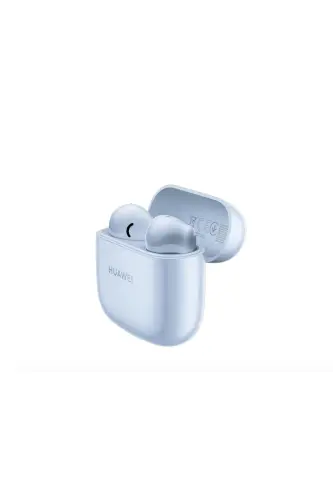 FreeBuds SE 2 Moviy-Isle Blue - 3