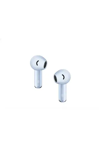 FreeBuds SE 2 Moviy-Isle Blue - 5