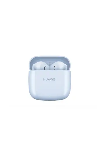 FreeBuds SE 2 Moviy-Isle Blue - 6