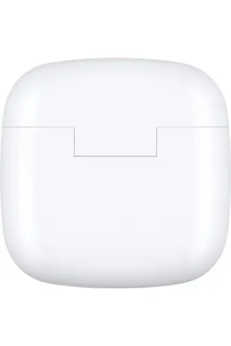 FreeBuds SE 2 Oq - 3