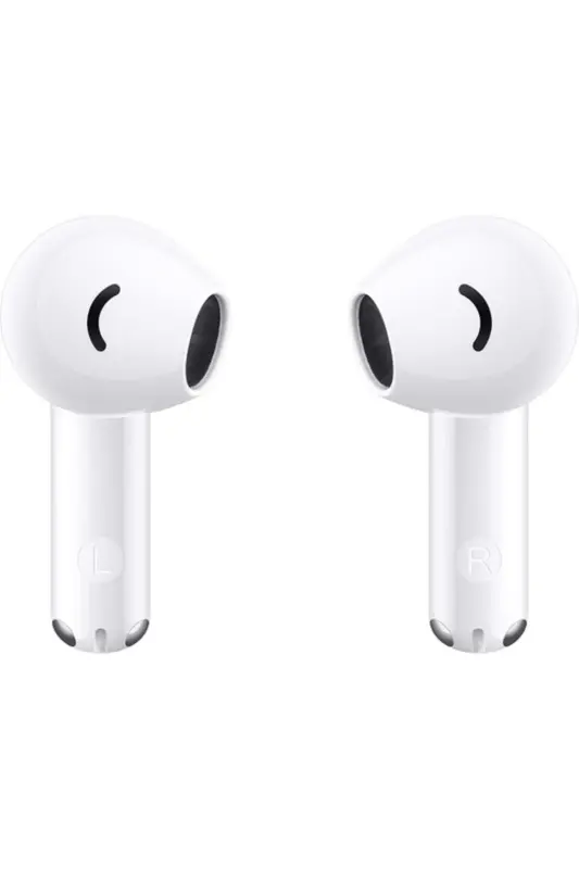 FreeBuds SE 2 Oq - 4