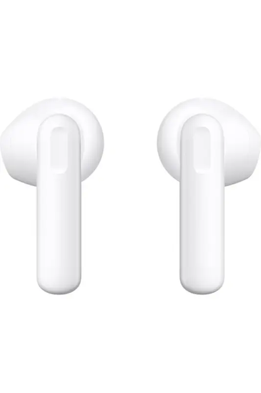 FreeBuds SE 2 Oq - 5