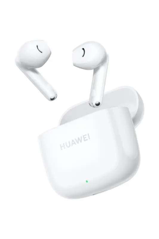 FreeBuds SE 2 Oq - 6