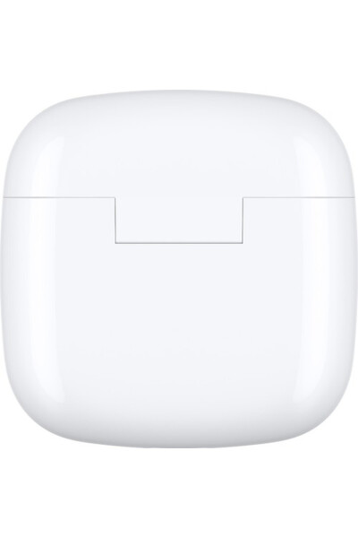 FreeBuds SE 2 Oq - 9