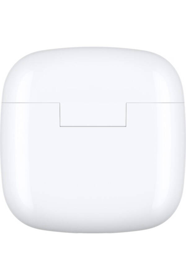 FreeBuds SE 2 Oq - 9