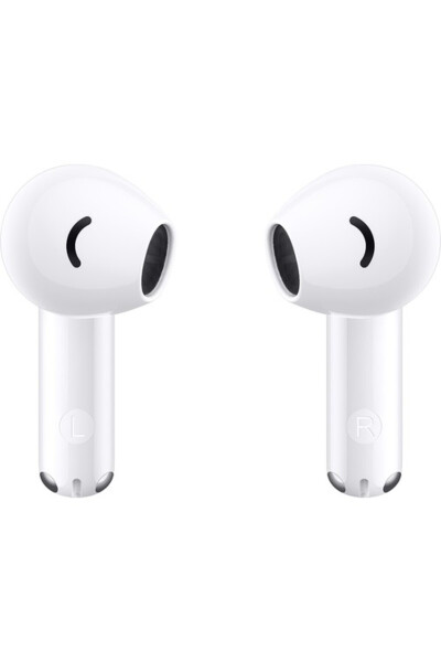 FreeBuds SE 2 Oq - 10