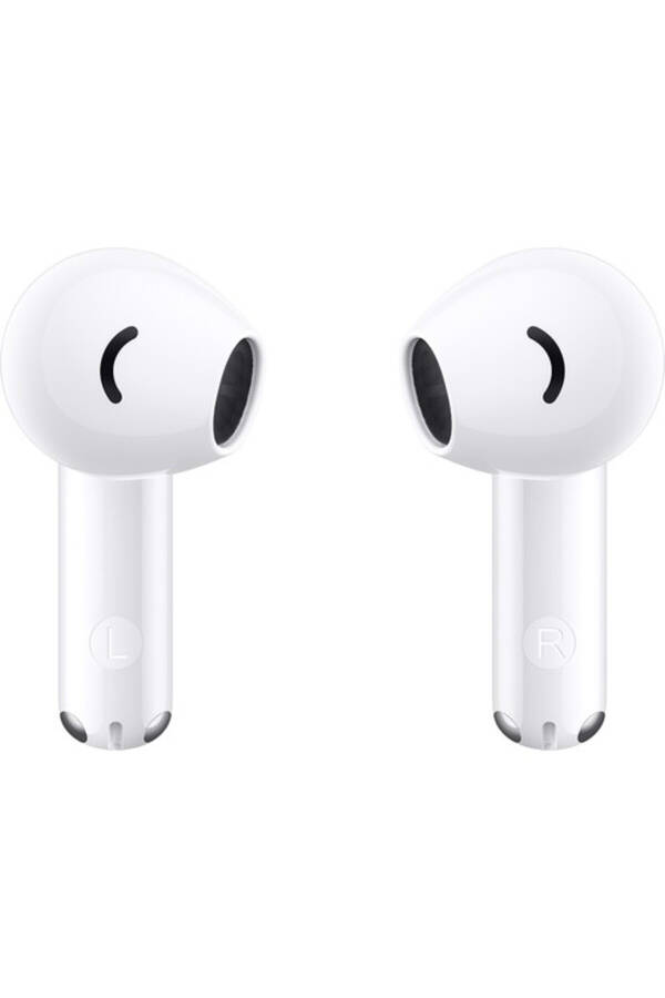 FreeBuds SE 2 Oq - 10