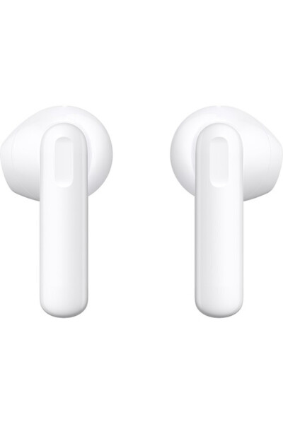 FreeBuds SE 2 Oq - 11
