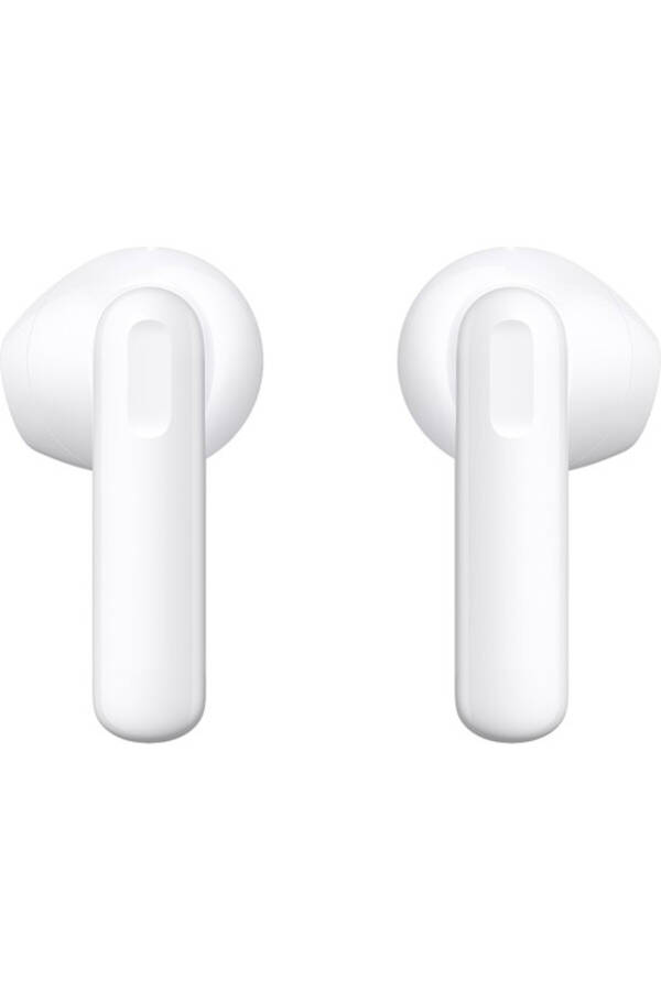 FreeBuds SE 2 Oq - 11