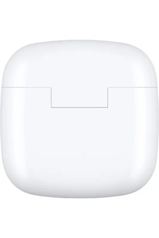 FreeBuds SE 2 White - 3