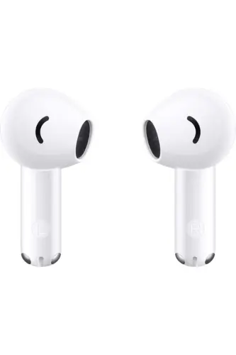 FreeBuds SE 2 White - 4