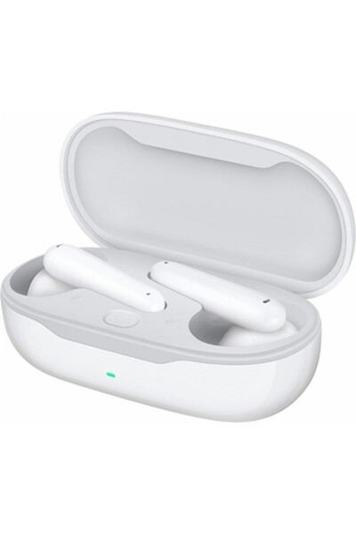 Freebuds Se Bt Earbuds White - 3