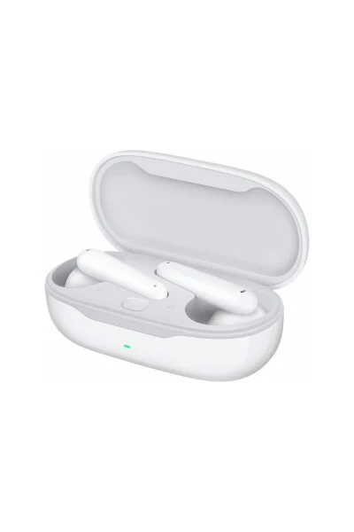 Freebuds Se Bt Quloqchinlar Oq - HUAWEI (1)