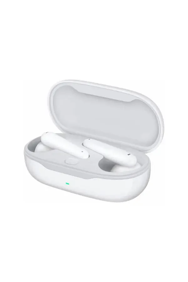 Freebuds Se Bt Quloqchinlar Oq - 2