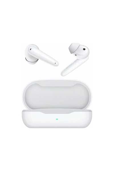 Freebuds Se Bt Quloqchinlar Oq - 3