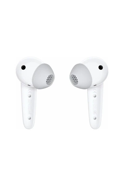 Freebuds Se Bt Quloqchinlar Oq - 4