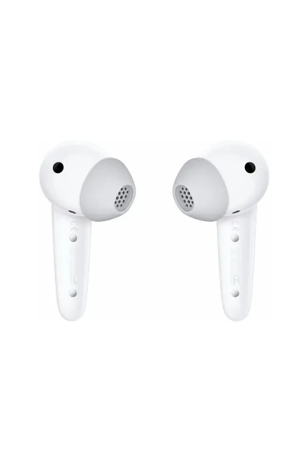 Freebuds Se Bt Quloqchinlar Oq - 4