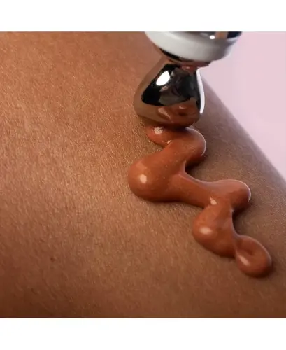 Freedom of Expression - Line Limiter - 15ml - 4