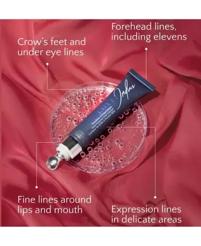 Freedom of Expression - Line Limiter - 15ml - 7