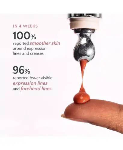 Freedom of Expression - Line Limiter - 15ml - 8