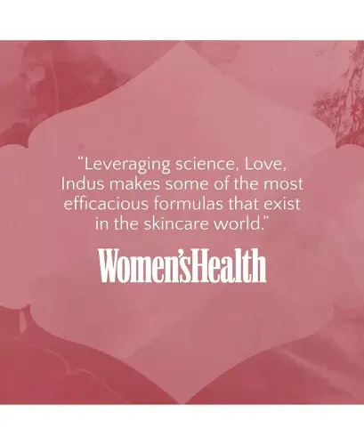 Freedom of Expression - Line Limiter - 15ml - 11