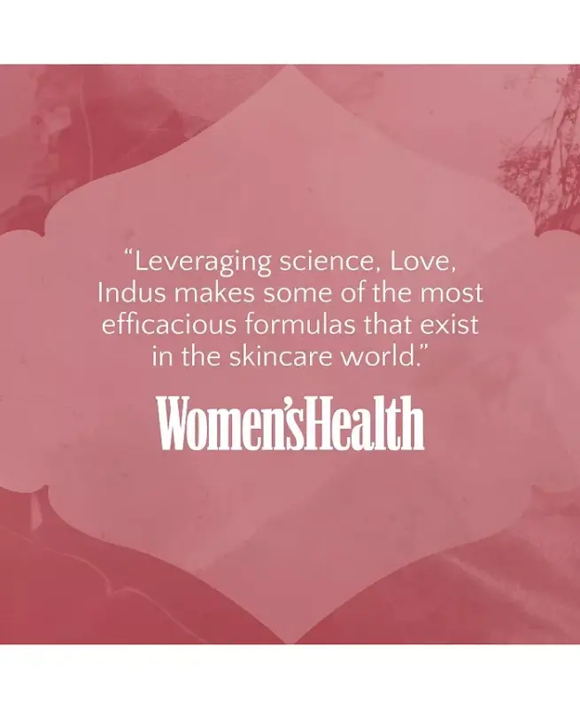 Freedom of Expression - Line Limiter - 15ml - 11