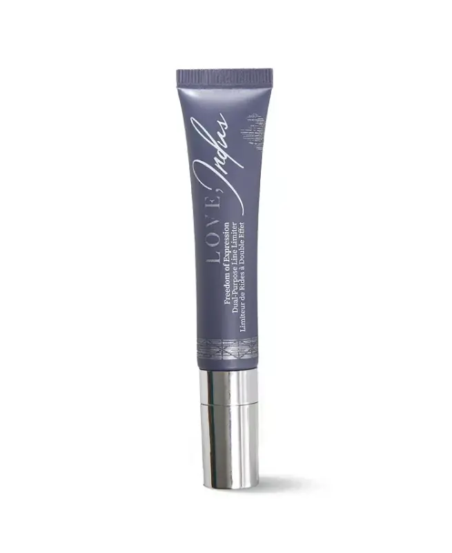 Freedom of Expression - Line Limiter - 15ml - LOVE, INDUS