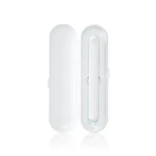 Frida Baby Nose, Nail and Ear Picker, Grooming Accessories Set, Newborn and Baby Care Essentials - 5