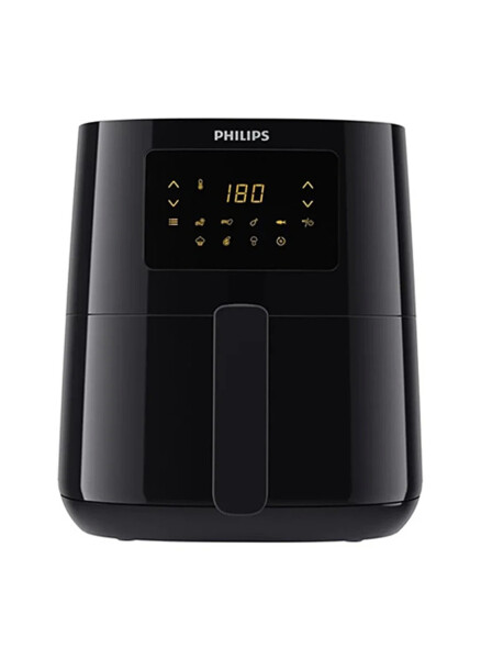 Фритюрница Philips HD9252/90 Essential - 1